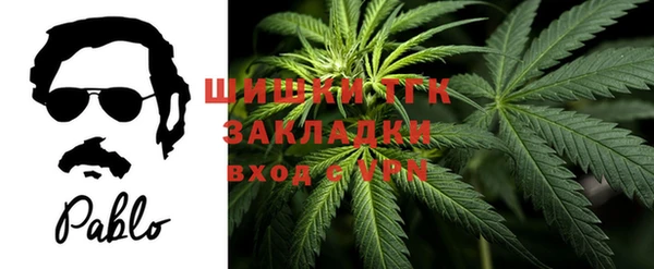скорость Няндома