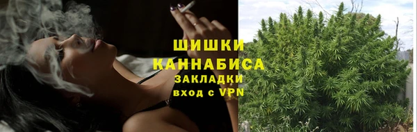 скорость Няндома