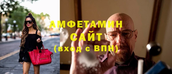 apvp Остров