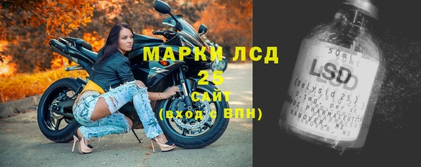 apvp Остров