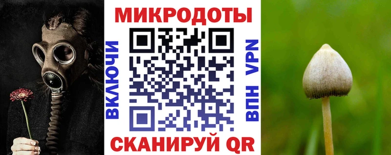Псилоцибиновые грибы ЛСД  Починок 